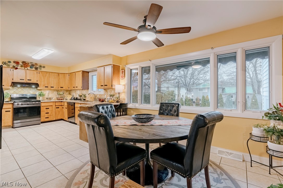 Inwood Dev Corp - Residential