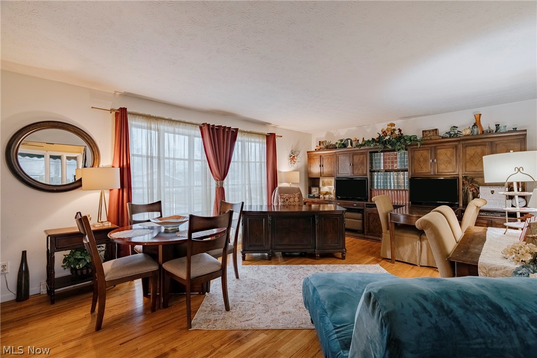 Inwood Dev Corp - Residential