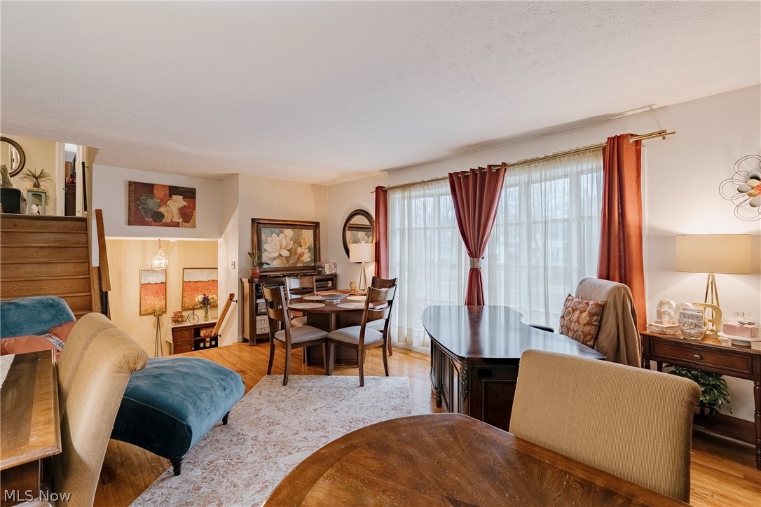 Inwood Dev Corp - Residential