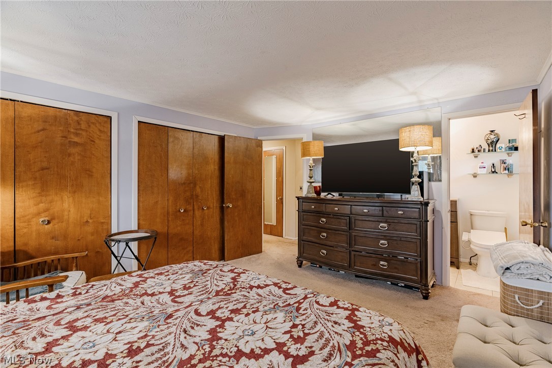 Inwood Dev Corp - Residential