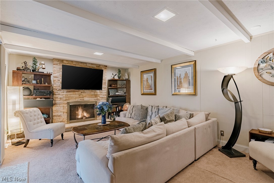 Inwood Dev Corp - Residential