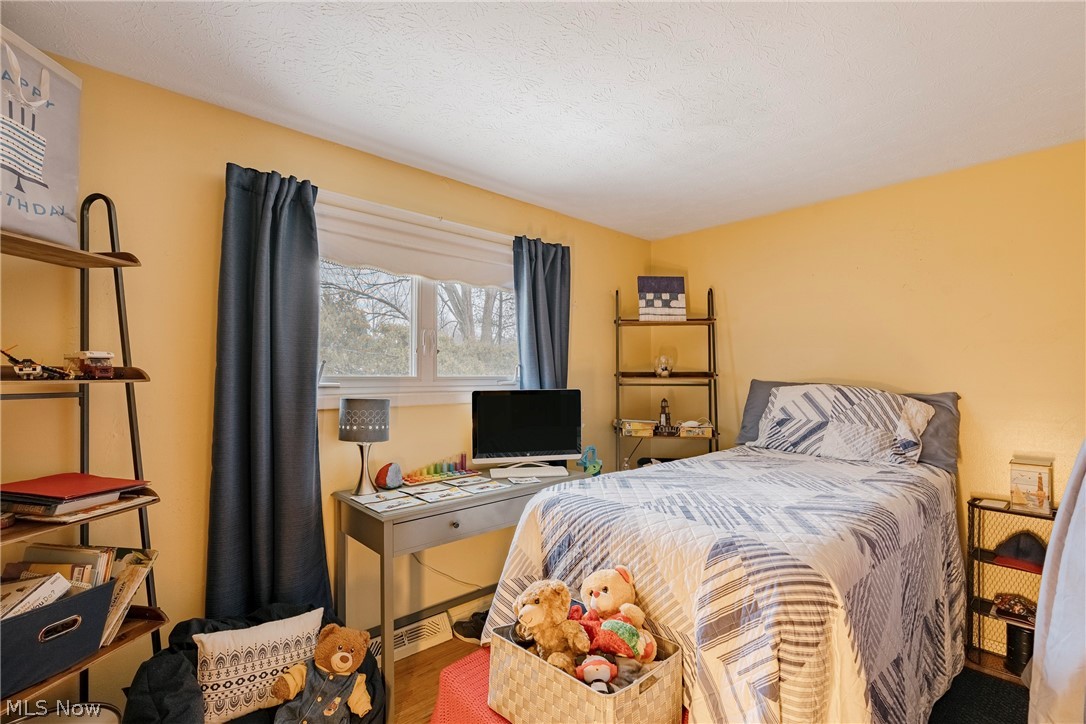 Inwood Dev Corp - Residential