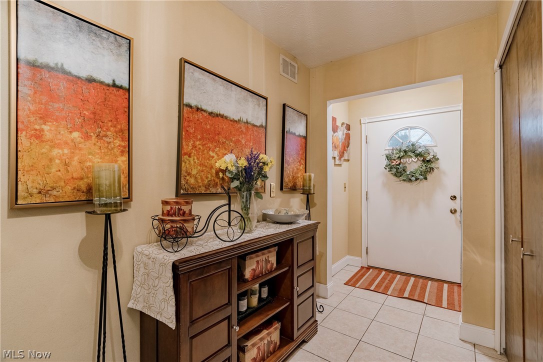 Inwood Dev Corp - Residential