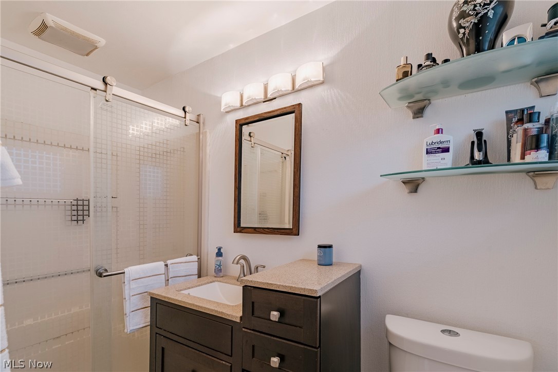 Inwood Dev Corp - Residential