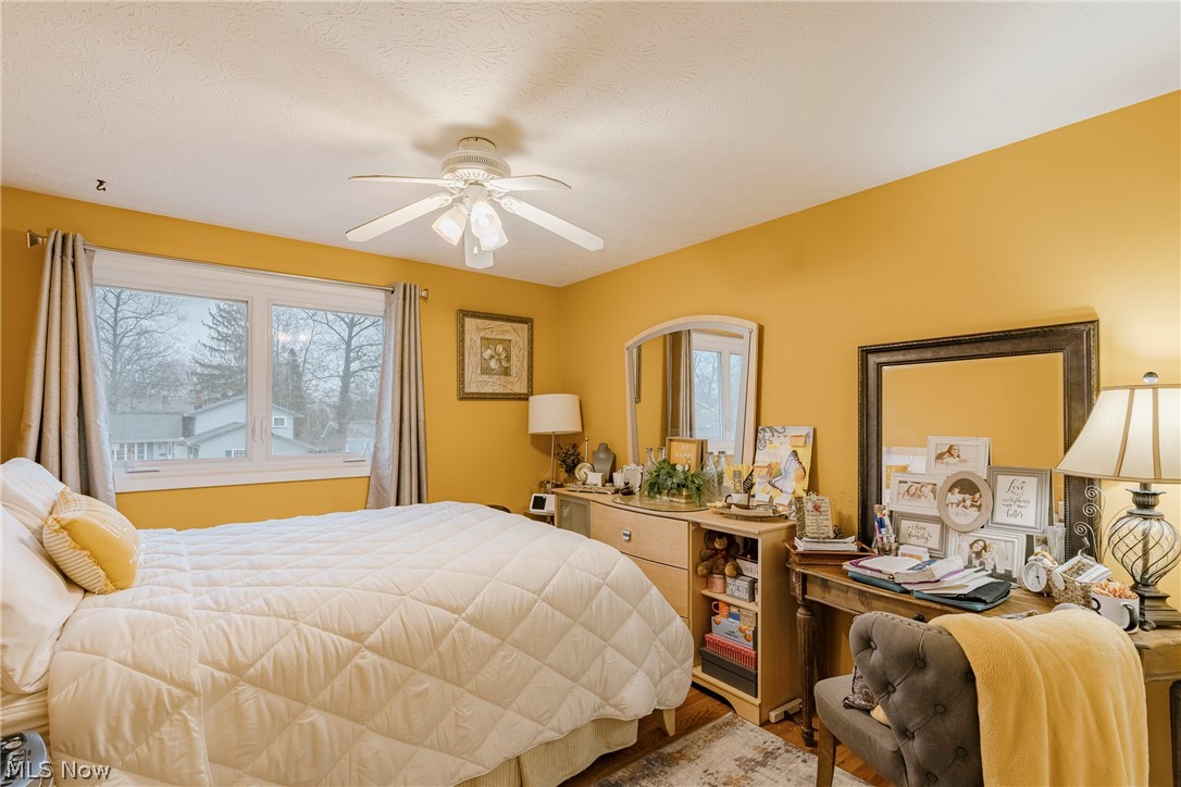 Inwood Dev Corp - Residential