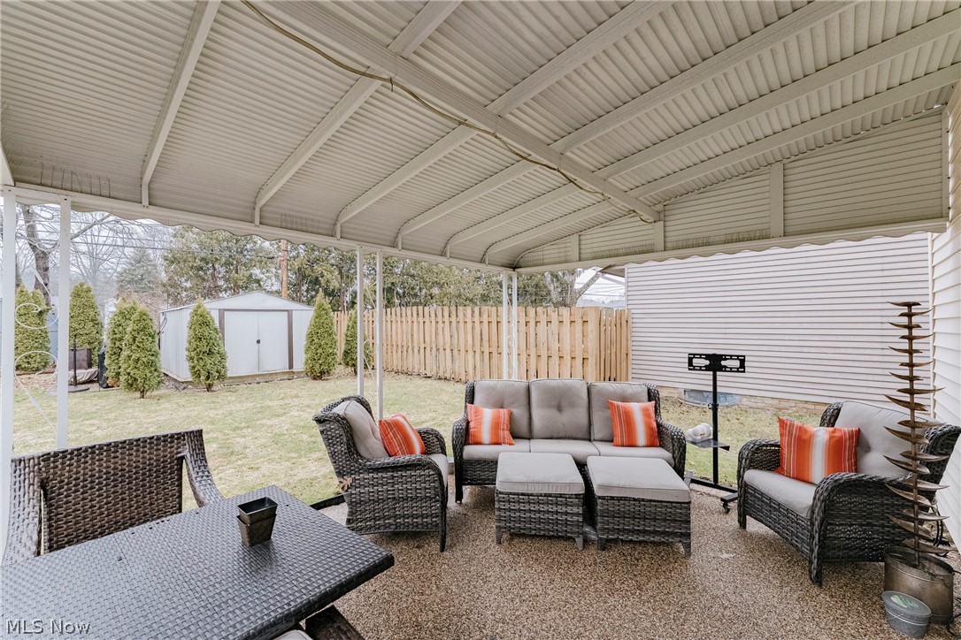 Inwood Dev Corp - Residential