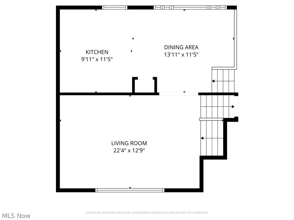 Inwood Dev Corp - Residential