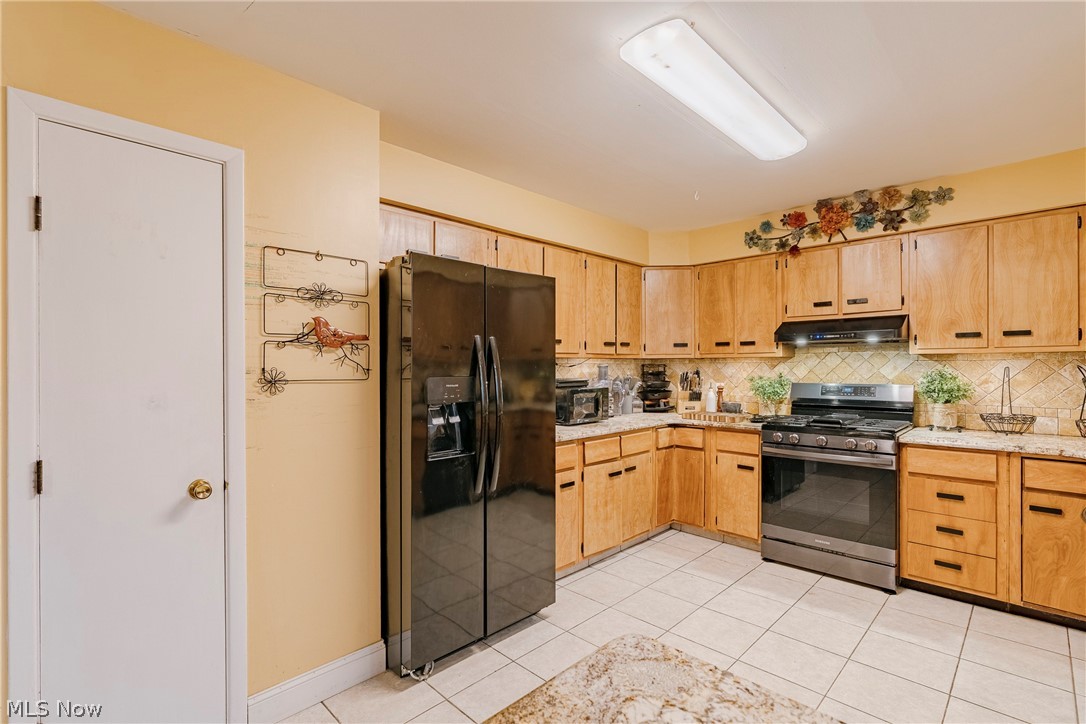 Inwood Dev Corp - Residential