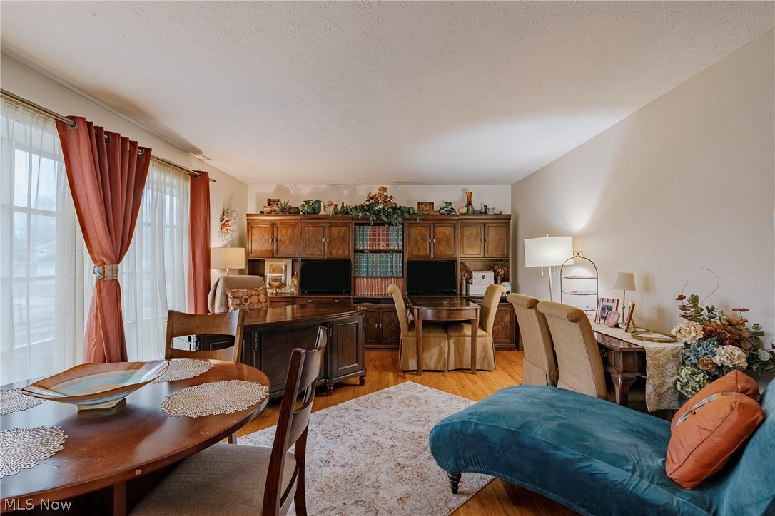 Inwood Dev Corp - Residential