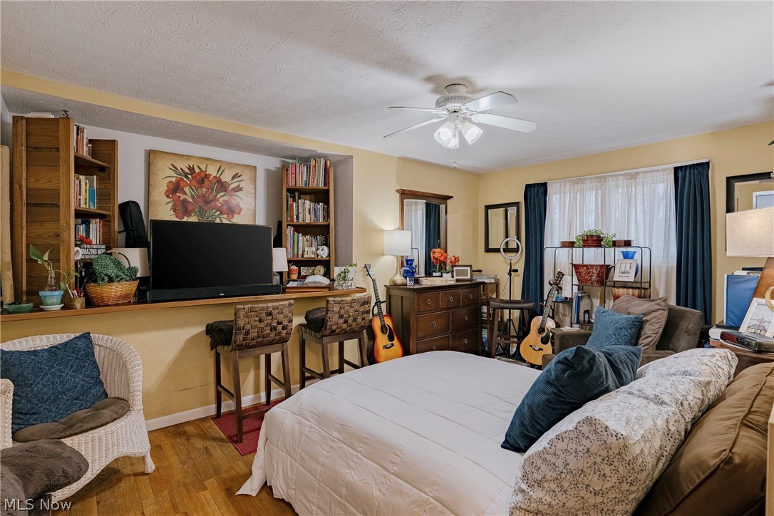 Inwood Dev Corp - Residential