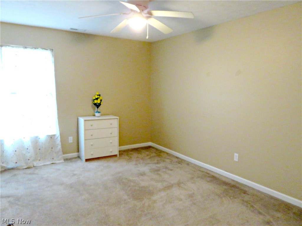 Cypress Station 01 - Residential