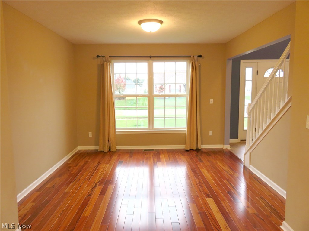 Cypress Station 01 - Residential