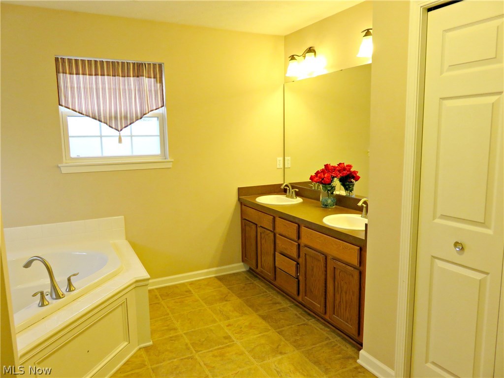 Cypress Station 01 - Residential