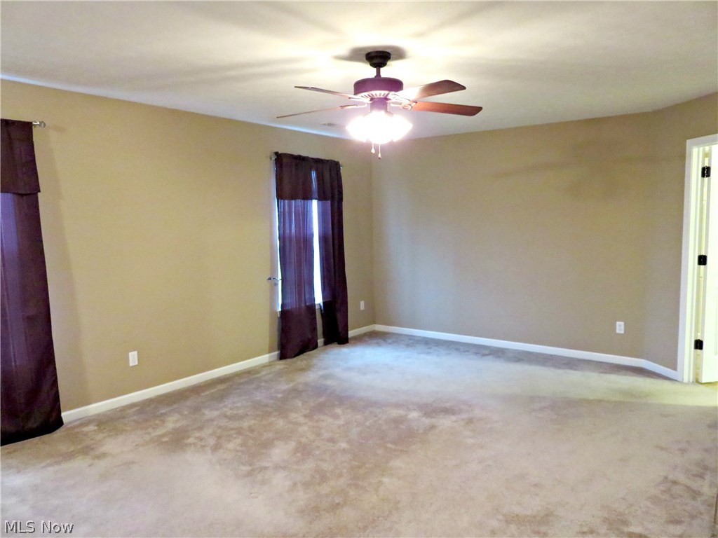 Cypress Station 01 - Residential