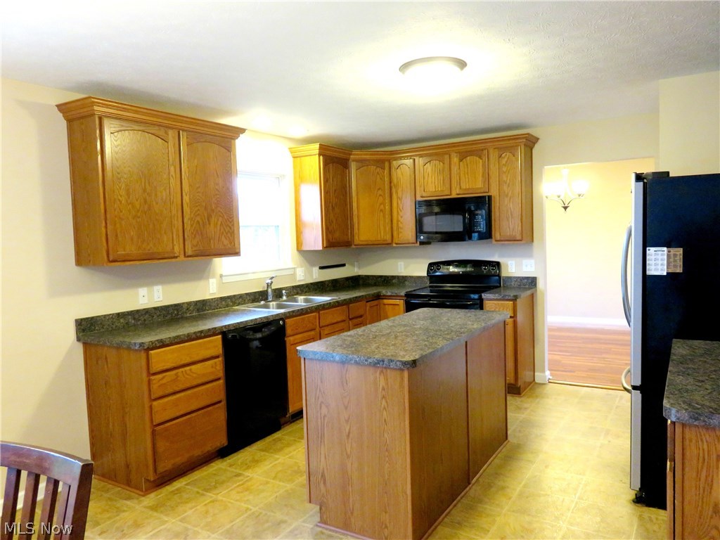 Cypress Station 01 - Residential