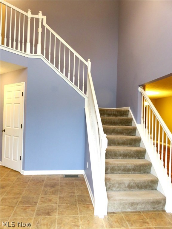 Cypress Station 01 - Residential