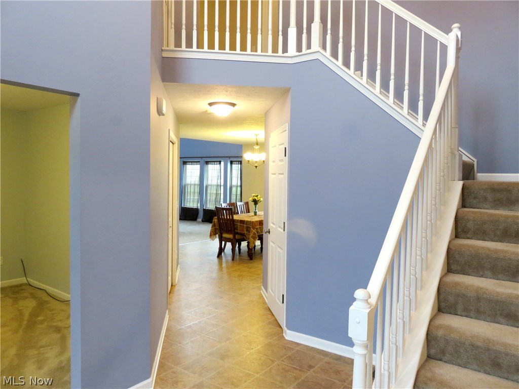 Cypress Station 01 - Residential