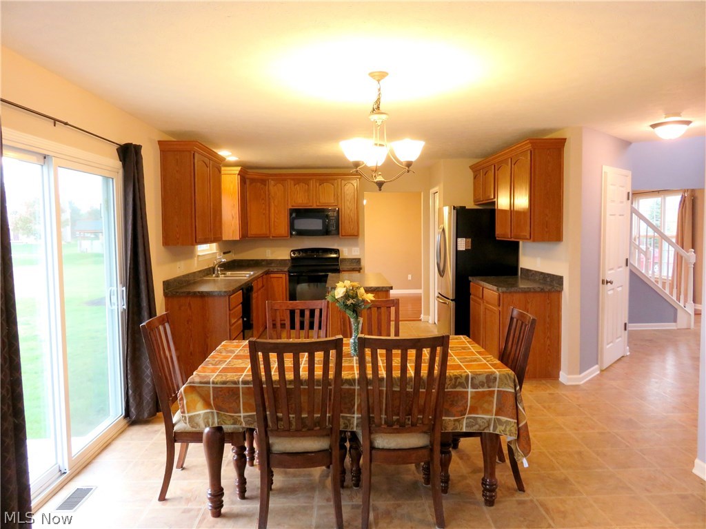 Cypress Station 01 - Residential