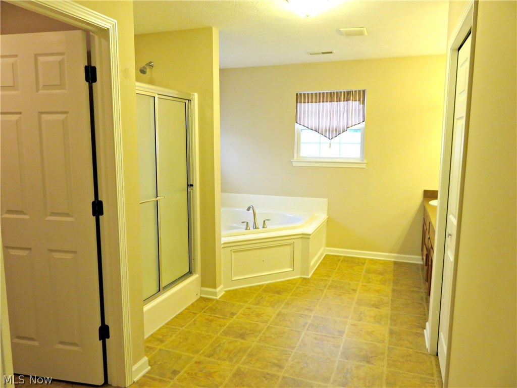 Cypress Station 01 - Residential