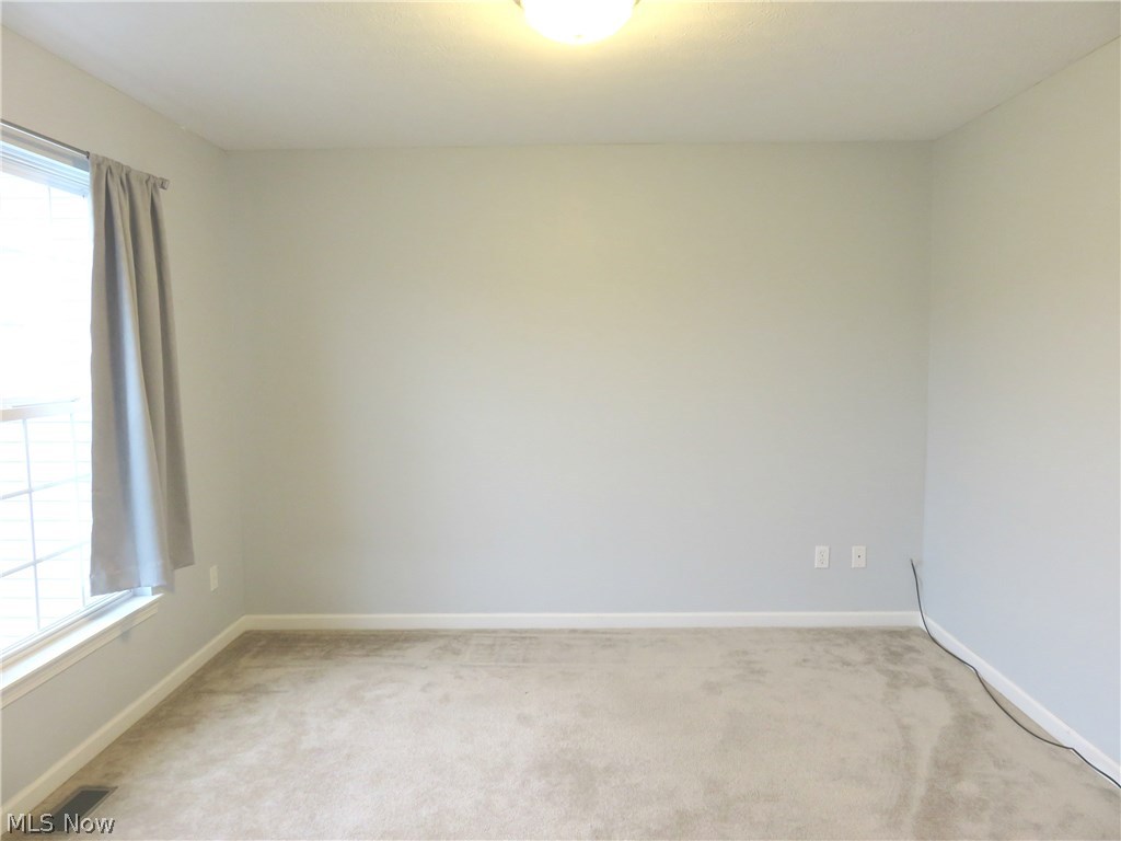 Cypress Station 01 - Residential