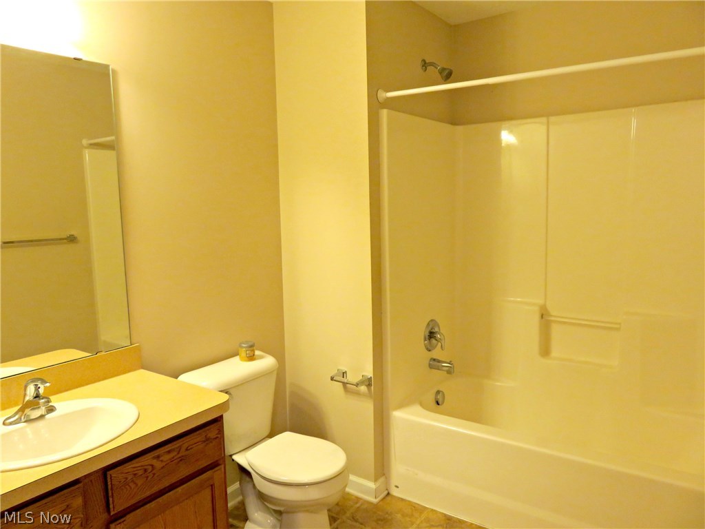 Cypress Station 01 - Residential