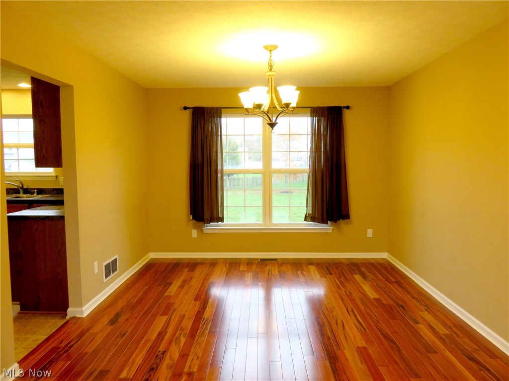 Cypress Station 01 - Residential