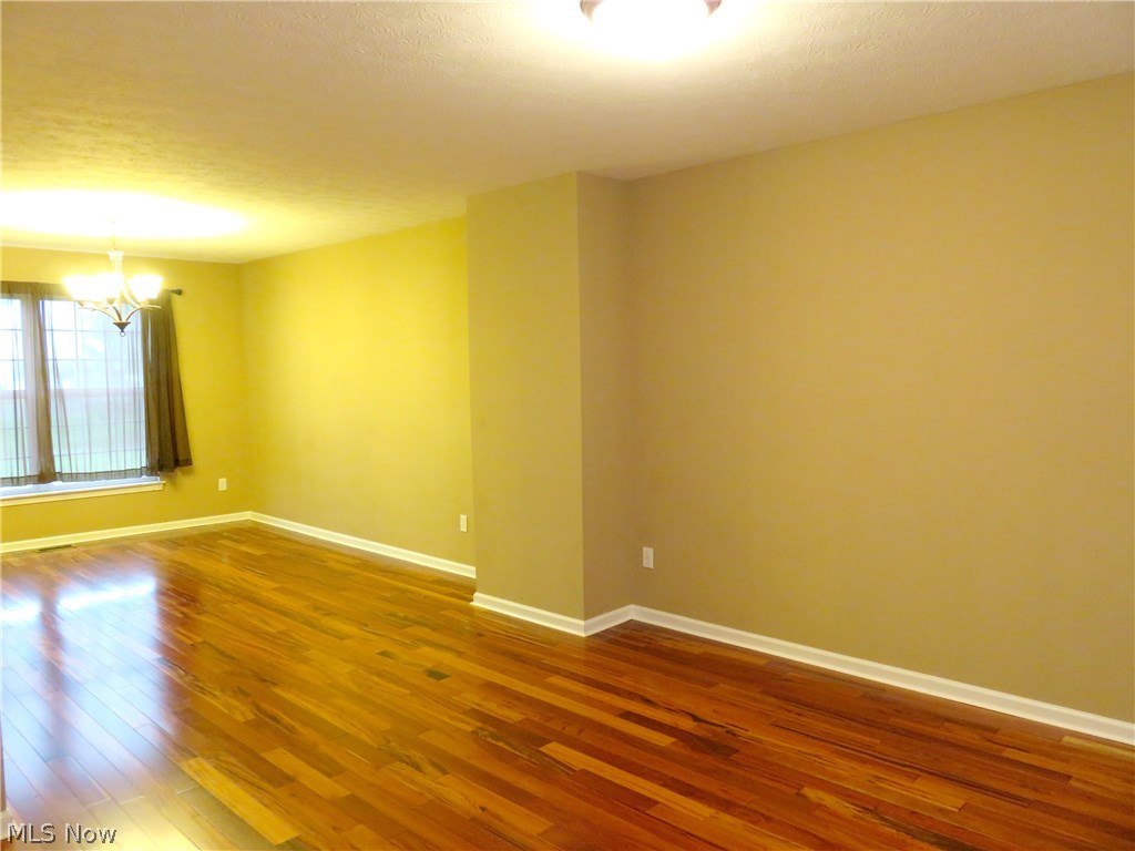 Cypress Station 01 - Residential