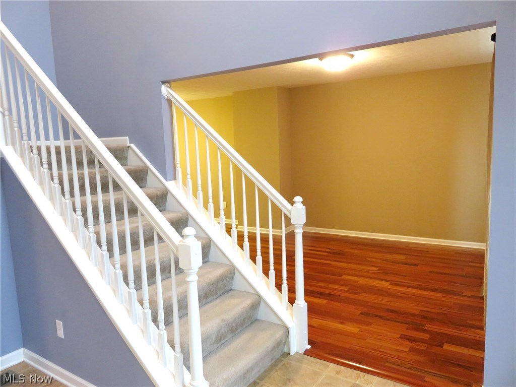 Cypress Station 01 - Residential