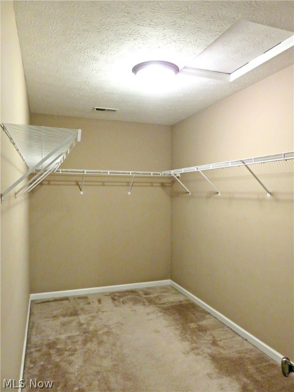 Cypress Station 01 - Residential