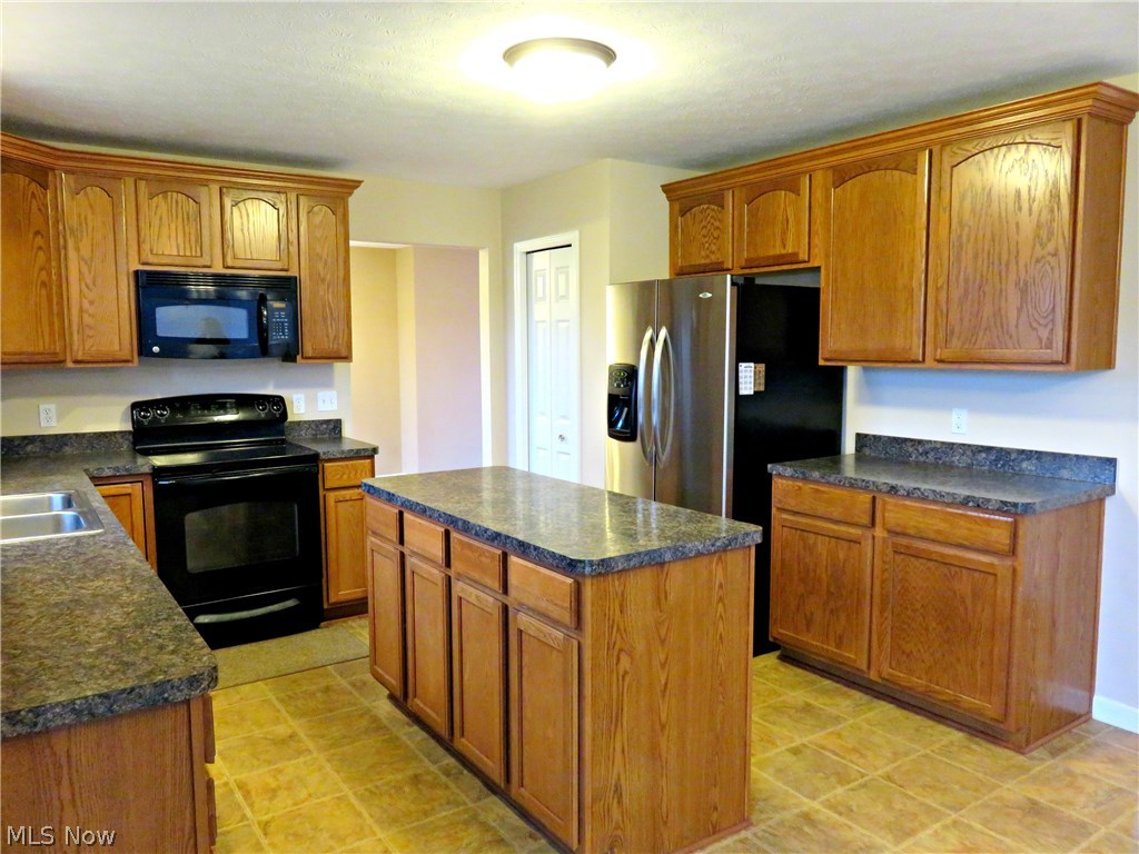 Cypress Station 01 - Residential