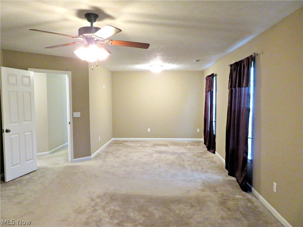 Cypress Station 01 - Residential