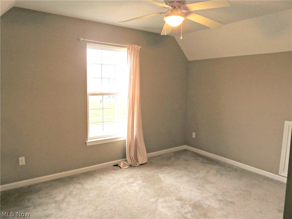 Cypress Station 01 - Residential