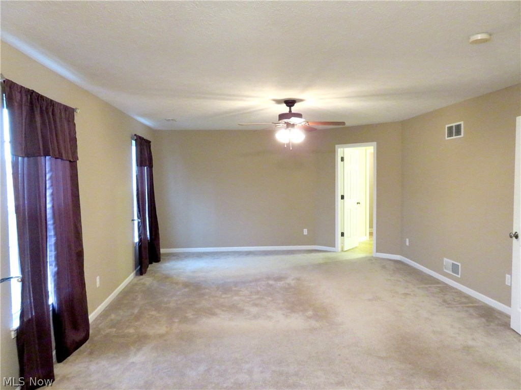 Cypress Station 01 - Residential