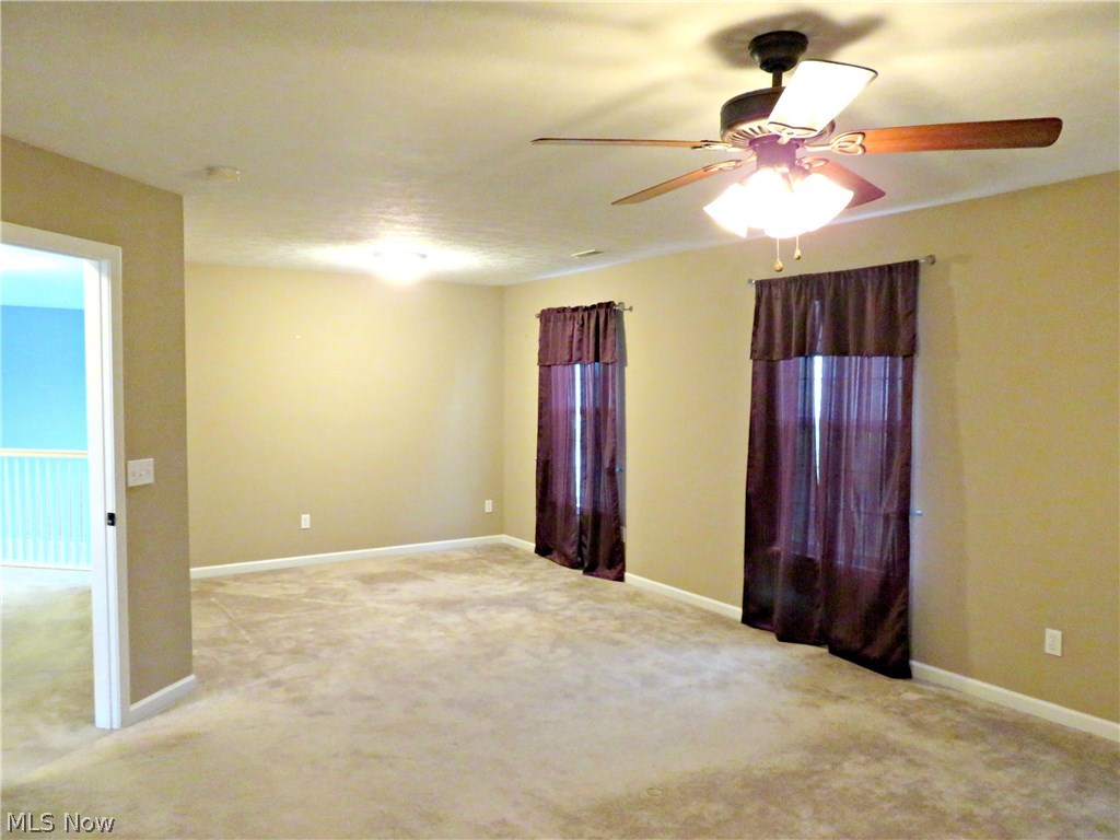 Cypress Station 01 - Residential