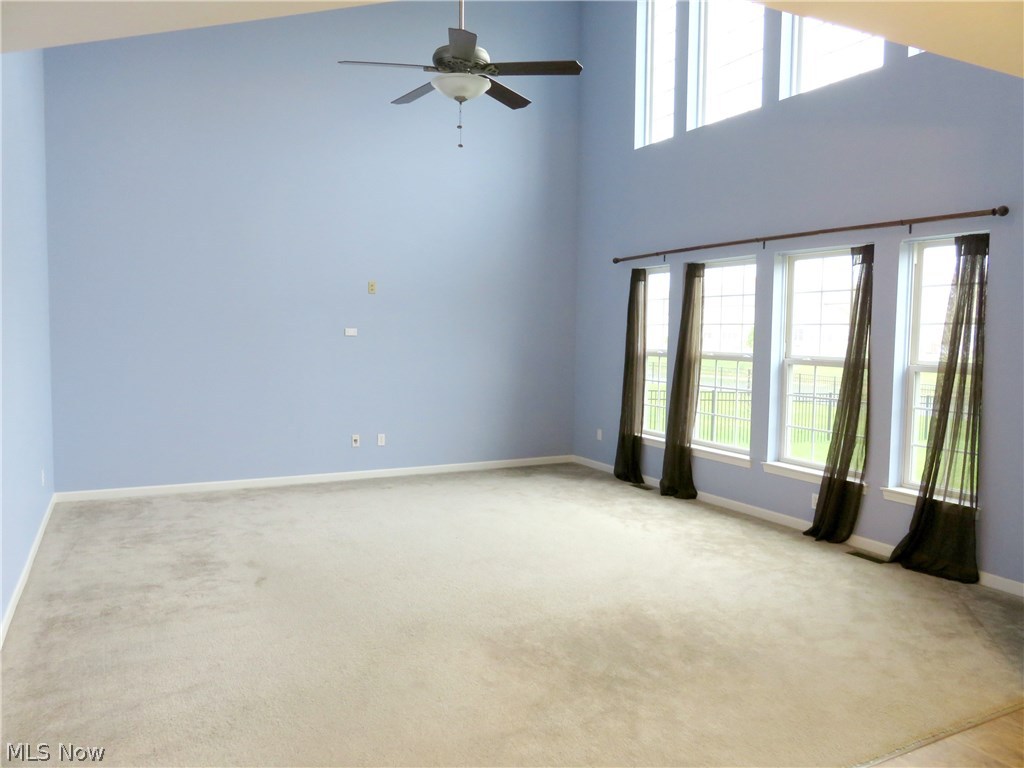 Cypress Station 01 - Residential