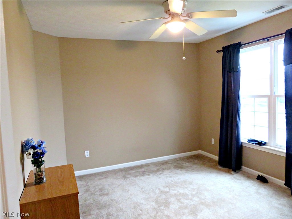 Cypress Station 01 - Residential