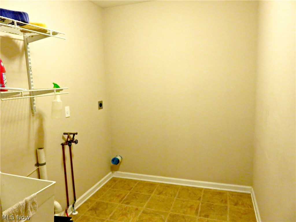 Cypress Station 01 - Residential