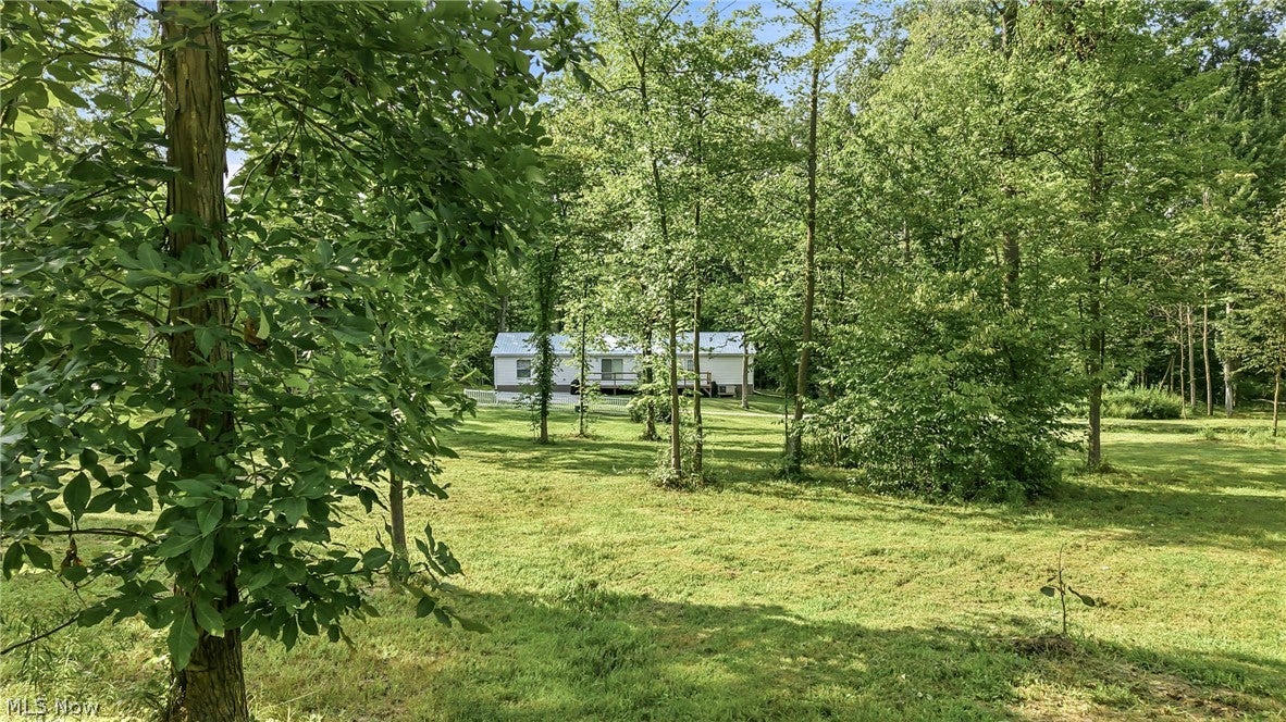 429 Hickory Grove Road