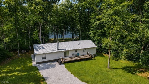 A Hanna HomeFinder account is required to view this listing.