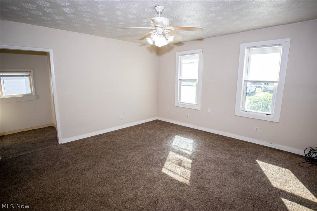 3263 W 50th Street