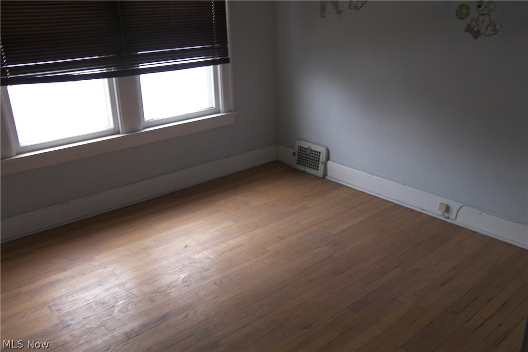 Home Owners Allotment - Residential Income