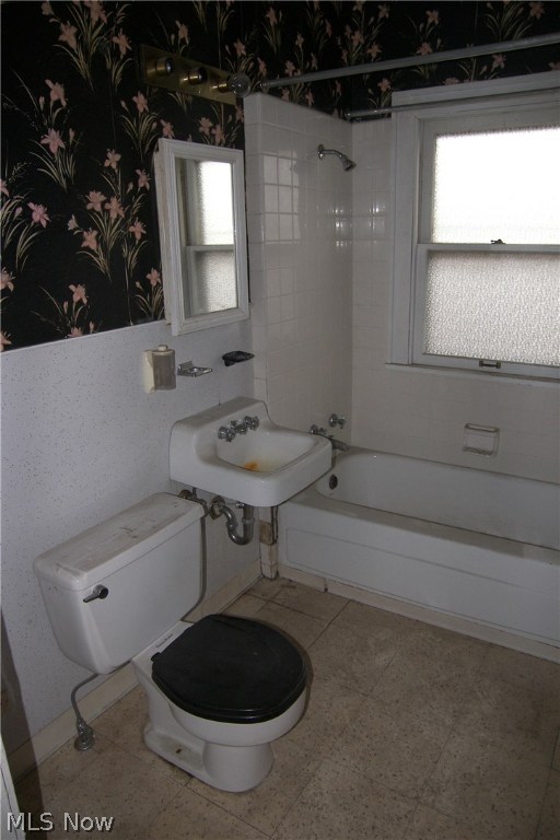 Home Owners Allotment - Residential Income