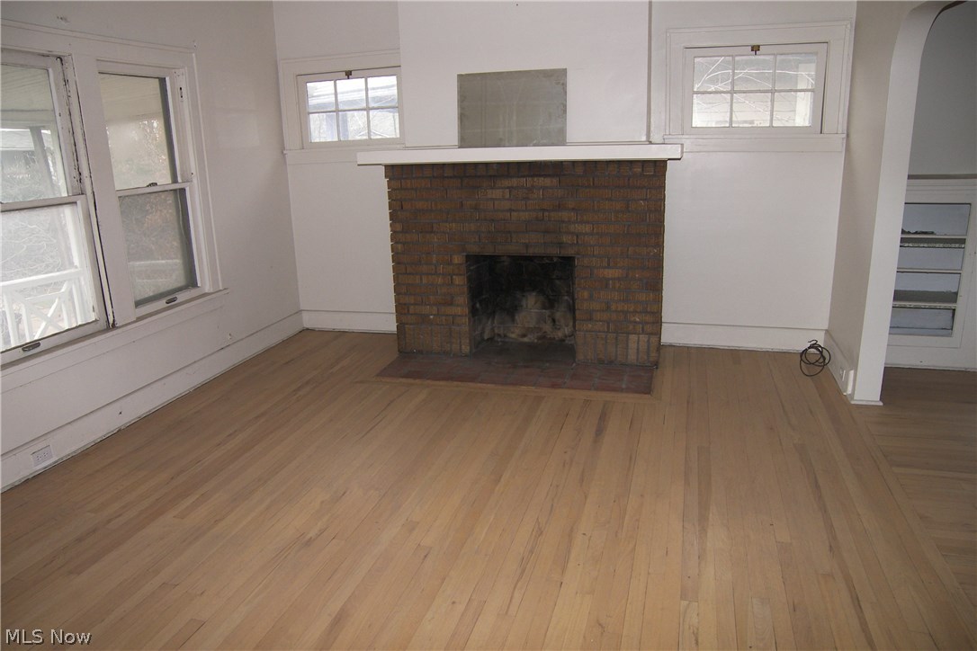 Home Owners Allotment - Residential Income