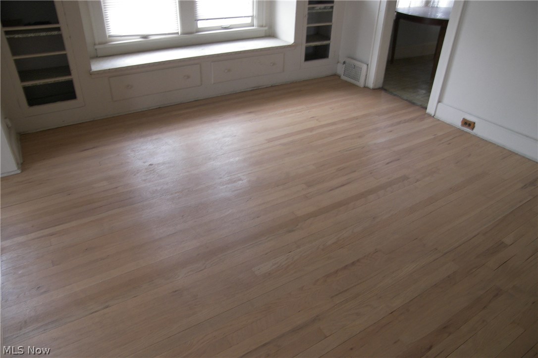 Home Owners Allotment - Residential Income