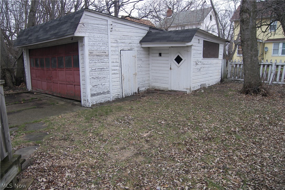 Home Owners Allotment - Residential Income