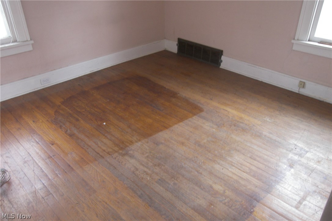 Home Owners Allotment - Residential Income