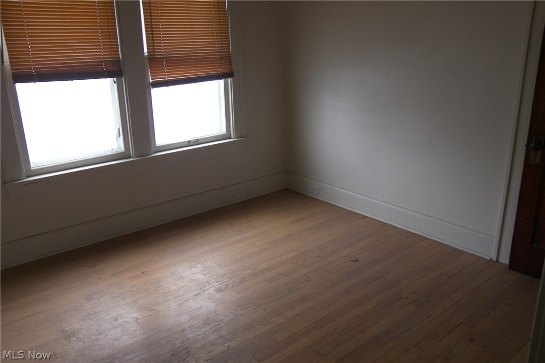 Home Owners Allotment - Residential Income