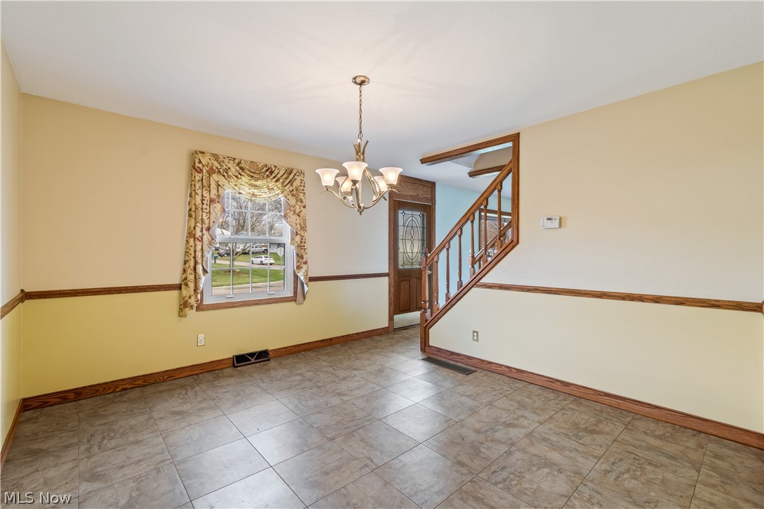 Beechcrest - Residential