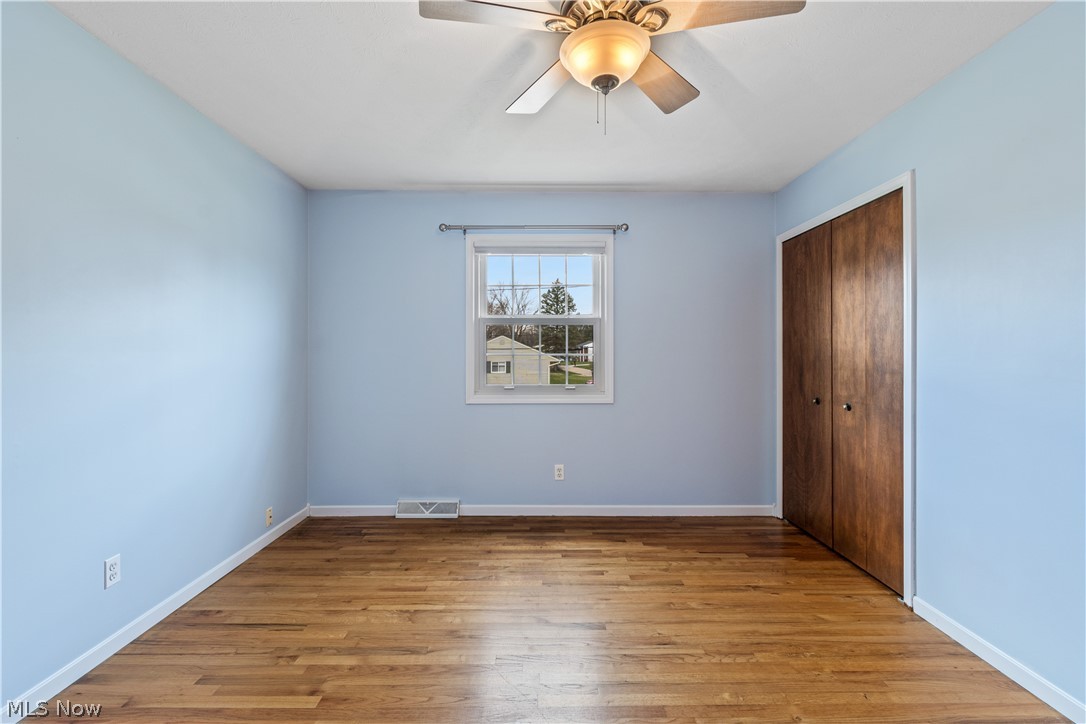 Beechcrest - Residential