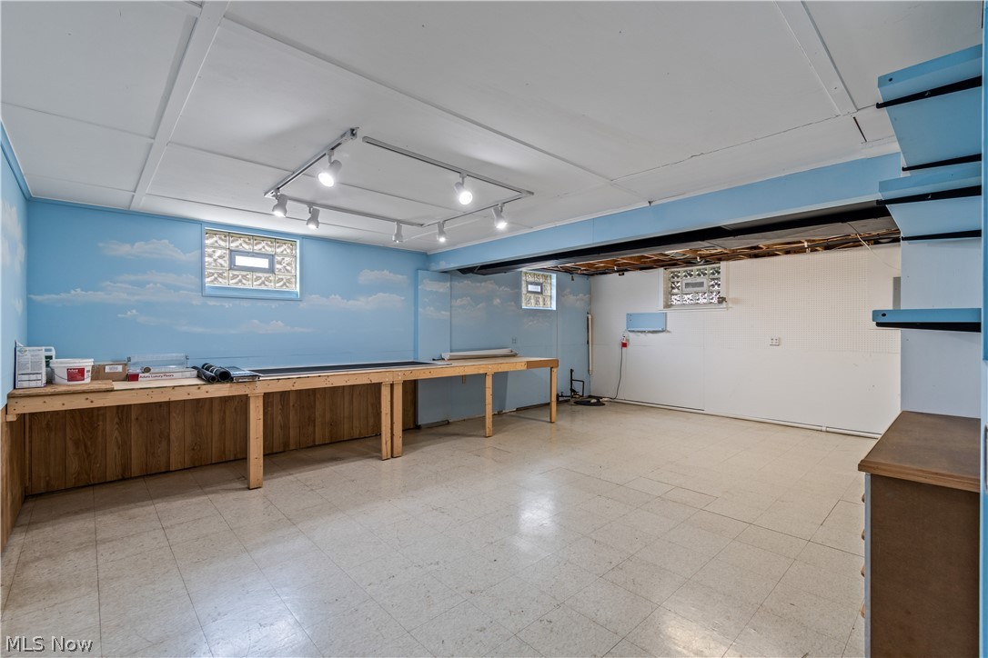 Beechcrest - Residential